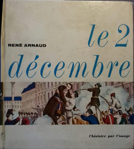 Le 2 décembre.