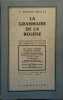 La grammaire de la bourse. Traité pratique élémentaire des opérations de bourse.. ROBERT-MILES S. 