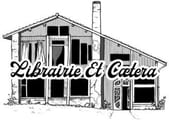 Librairie et Cætera
