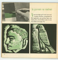 Cartogravure.
