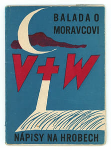 V + W. 