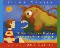 The Little baby Snoogle-Fleejer.. CARTER (Jimmy). CARTER (Amy).