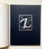 The Z was Zapped.. [ABC]. ALLSBURG (Chris van).