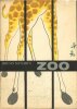 Bruno Munari’s Zoo.. MUNARI (Bruno).