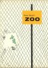 Bruno Munari’s Zoo.. MUNARI (Bruno).