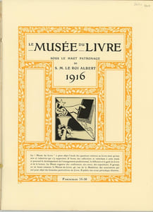 Walter Crane.