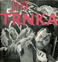 Jiri Trnka.