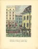 Zagadki. [Devinettes].. KONACHEVITCH (Vladimir). TCHOUKOVSKI (Korne&iuml;).
