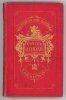 Contes allemands.. [Bibliothèque rose]. MARTIN (N.).