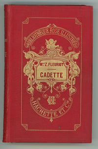 Cadette.