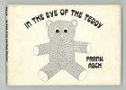 In the Eye of the Teddy.. ASCH (Frank).