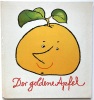Der Goldene Apfel.. KLEMKE (Werner).