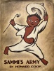 Sammi’s Army.. COOK (Howard). 