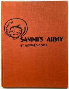 Sammi’s Army.
