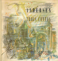 Trois contes.