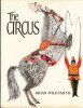 The Circus. . WILDSMITH (Brian).