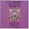 Et si vraiment les oiseaux existaient ?. MERCI&Eacute; (Tina). COURATIN (Patrick).