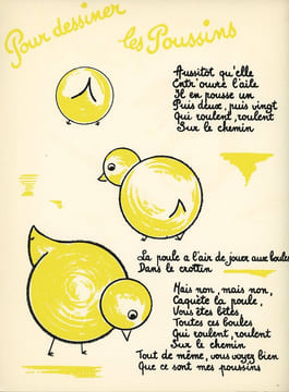 Bêtes en tête.. GAUCHERON (Jacques).