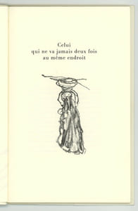 Nouveaux contes nègres.