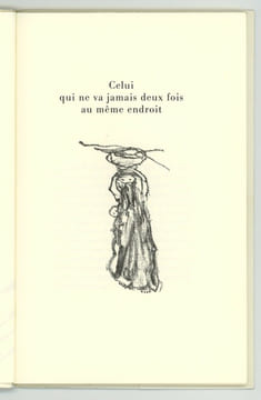 Nouveaux contes nègres.. CENDRARS (Blaise). Pseudonyme de Frédéric-Louis Sauser. BADAIRE (Jean-Gilles)