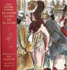 De Nieuwe Kleren van de Keizer. [Les Habits neufs de l’empereur].. LAGERFELD (Karl). ANDERSEN (Hans Christian).