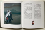 Alice au Pays des Merveilles.. GAUTHIER (Alain). CARROLL (Lewis). 