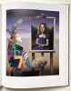 Alice au Pays des Merveilles.. GAUTHIER (Alain). CARROLL (Lewis). 
