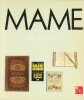 Mame.. Mame