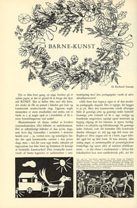 Kunst.