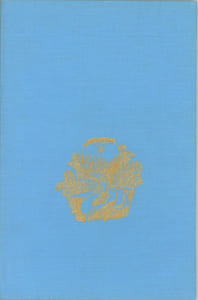 Le Géant égoïste.