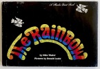 The Rainbow.. LEAKE (Donald). THALER (Mike).