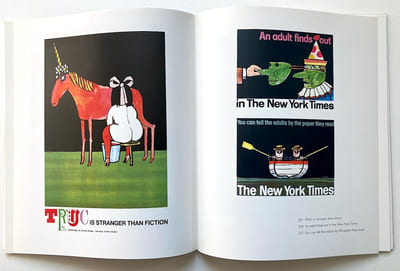 Austellung/ Exposition/Exhibition Tomi Ungerer.