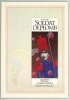 Le Petit Soldat de plomb.. LEMOINE (Georges). ANDERSEN (H. C.).