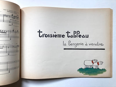 La Boîte à joujoux.