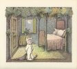 Max et les maximonstres.. SENDAK (Maurice).