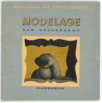 Modelage