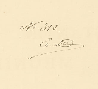 Constantin Meunier.