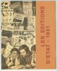100 livres pour ton enfant. 100 Books for your Child.. [Livres soviétiques pour les enfants. Soviet Children’s Books].