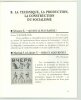 100 livres pour ton enfant. 100 Books for your Child.. [Livres soviétiques pour les enfants. Soviet Children’s Books].
