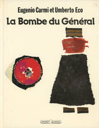 Les Trois Cosmonautes. La Bombe du général. Les Gnomes de Gnou.