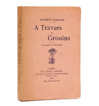 A travers les grouins