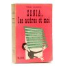 Sonia, les autres et moi, ou le dictionnaire des mots courants. DANINOS (Pierre)