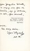 Le voyage en &eacute;criture. V&Eacute;QUAUD (Yves)