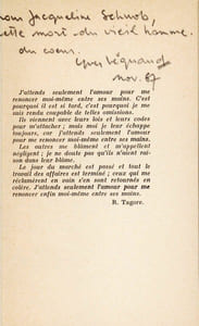 Monarque