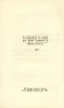 Le marchand d'insolences. MASSON (Georges-Armand)