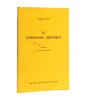 La symphonie z&eacute;ro&iuml;que. KO (Mireille)