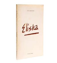 Elisha
