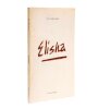 Elisha. SEBA&Iuml; (Le&iuml;la Ladjimi)