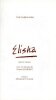 Elisha. SEBA&Iuml; (Le&iuml;la Ladjimi)