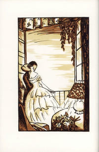 Le Chariot d'Or